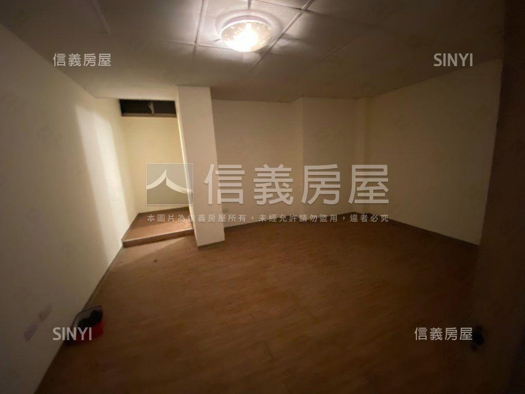 地靈福旺．紗帽聚財居房屋室內格局與周邊環境
