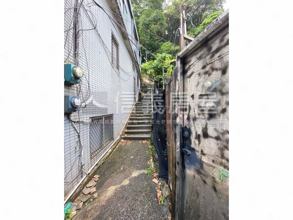 地靈福旺．紗帽聚財居房屋室內格局與周邊環境