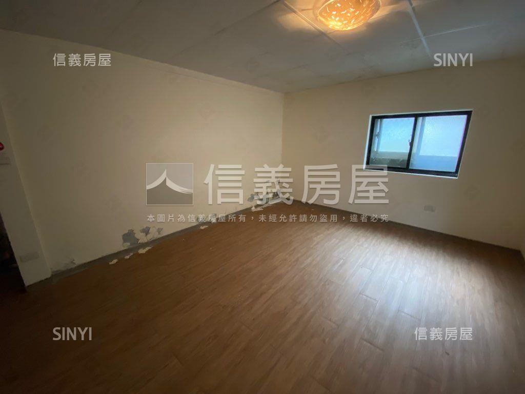 地靈福旺．紗帽聚財居房屋室內格局與周邊環境