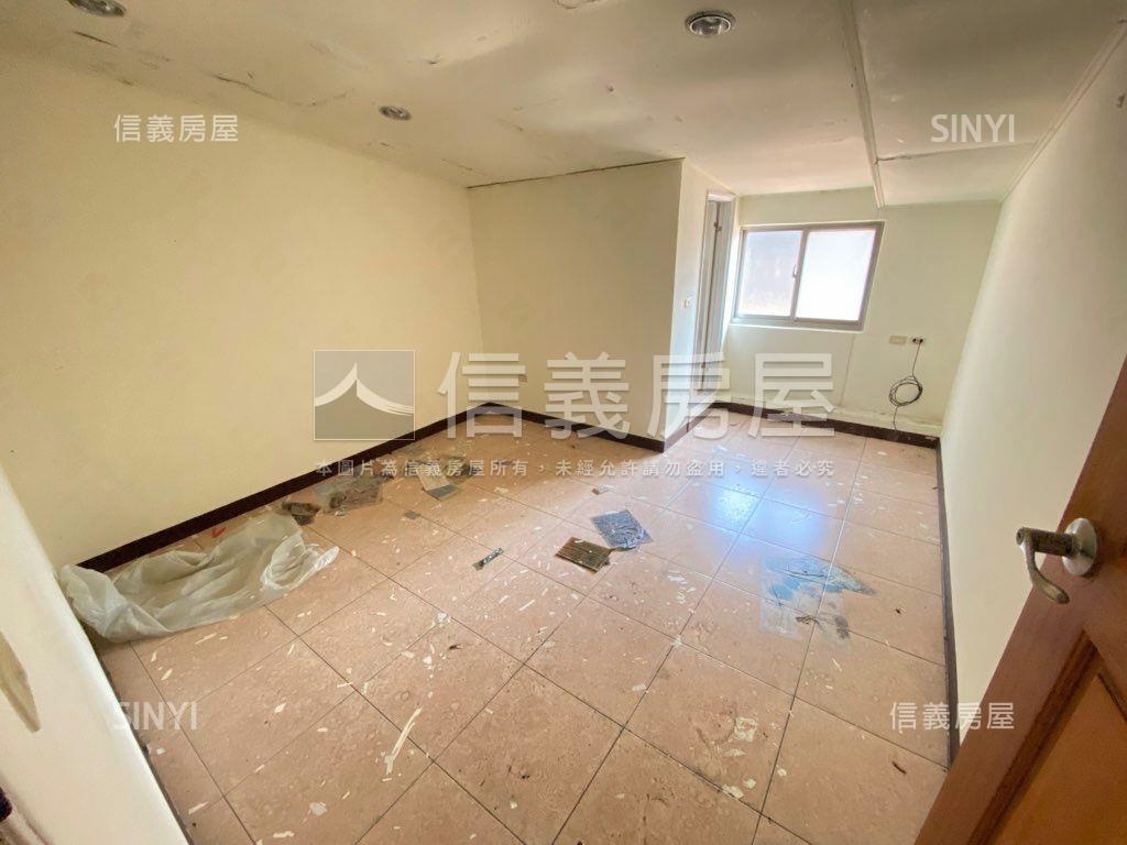 地靈福旺．紗帽聚財居房屋室內格局與周邊環境