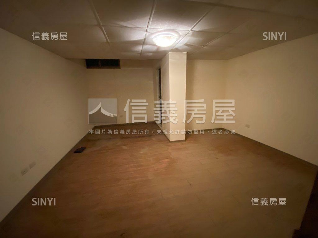 地靈福旺．紗帽聚財居房屋室內格局與周邊環境