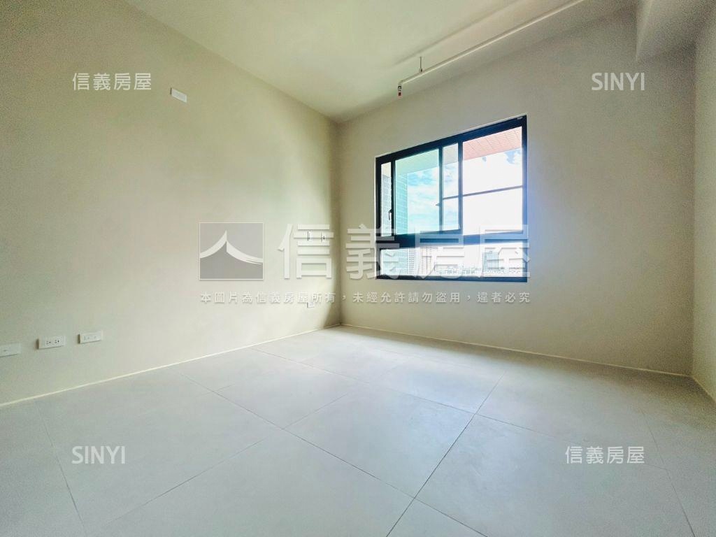 景泰然朝南景觀無價平車宅房屋室內格局與周邊環境
