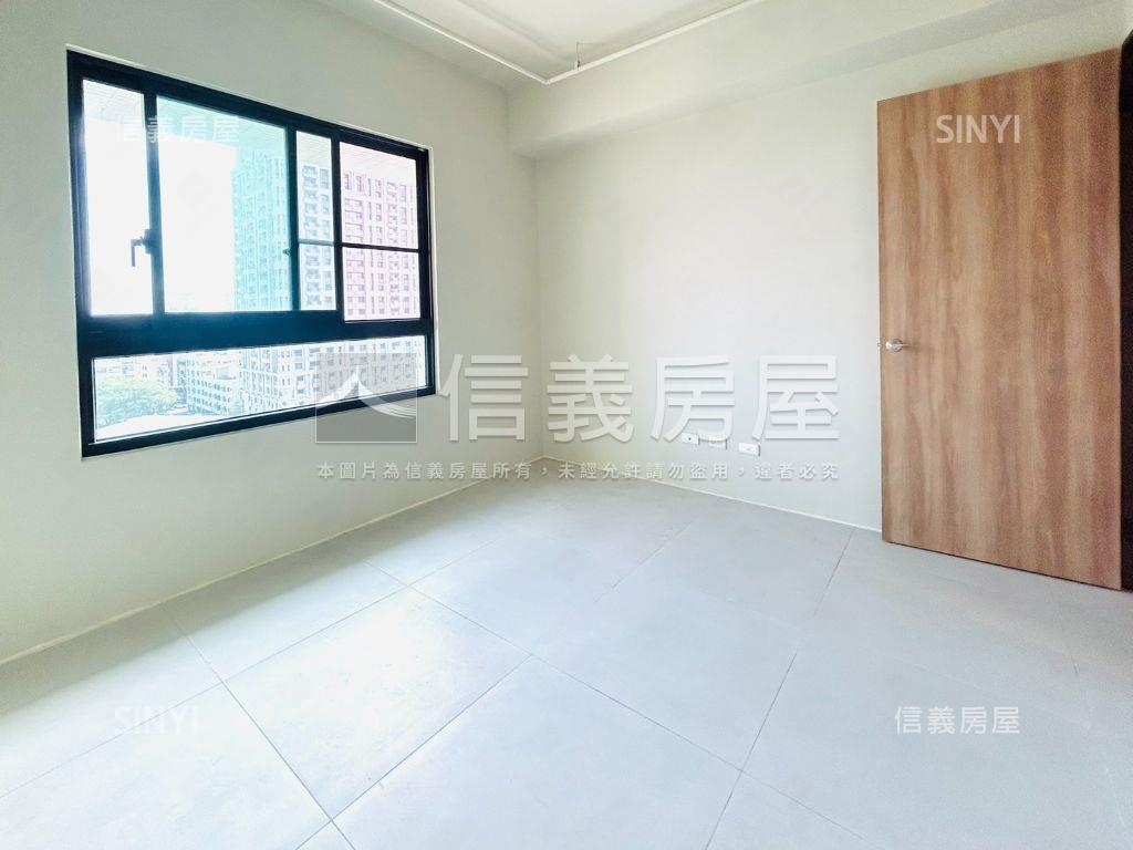 景泰然朝南景觀無價平車宅房屋室內格局與周邊環境