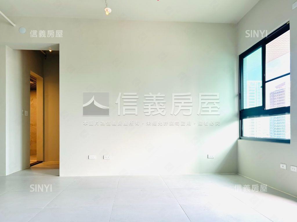 景泰然朝南景觀無價平車宅房屋室內格局與周邊環境