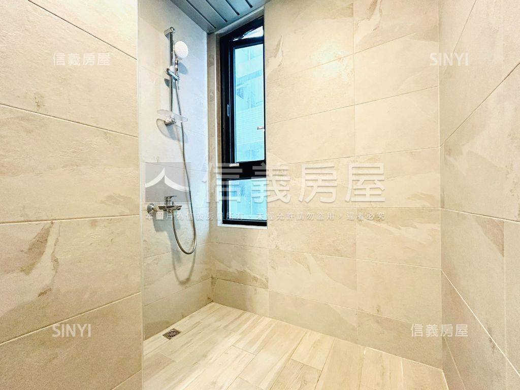 景泰然朝南景觀無價平車宅房屋室內格局與周邊環境