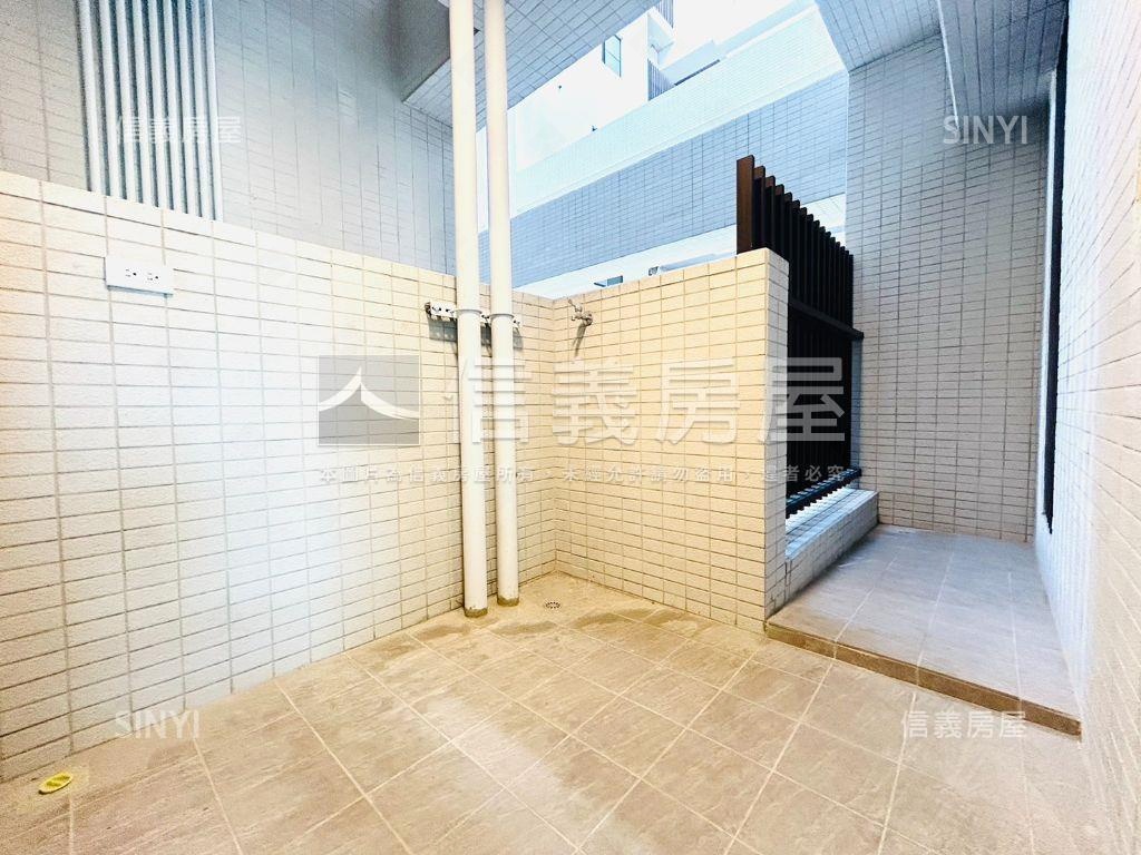景泰然朝南景觀無價平車宅房屋室內格局與周邊環境