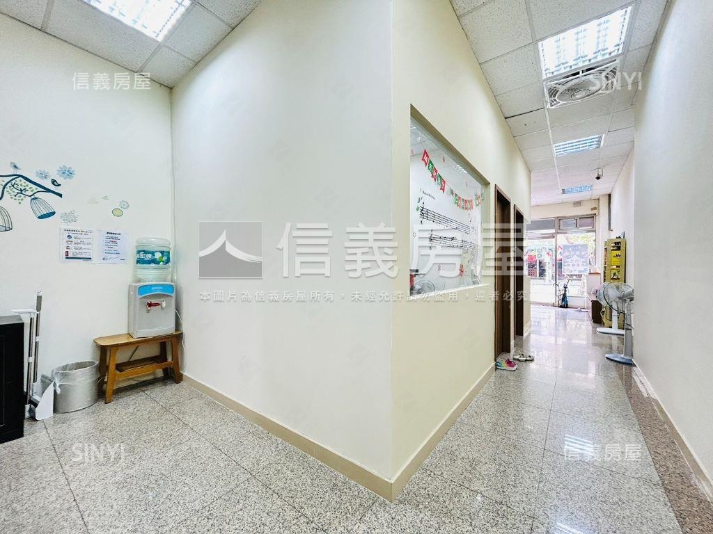 內湖捷運金雞母房屋室內格局與周邊環境