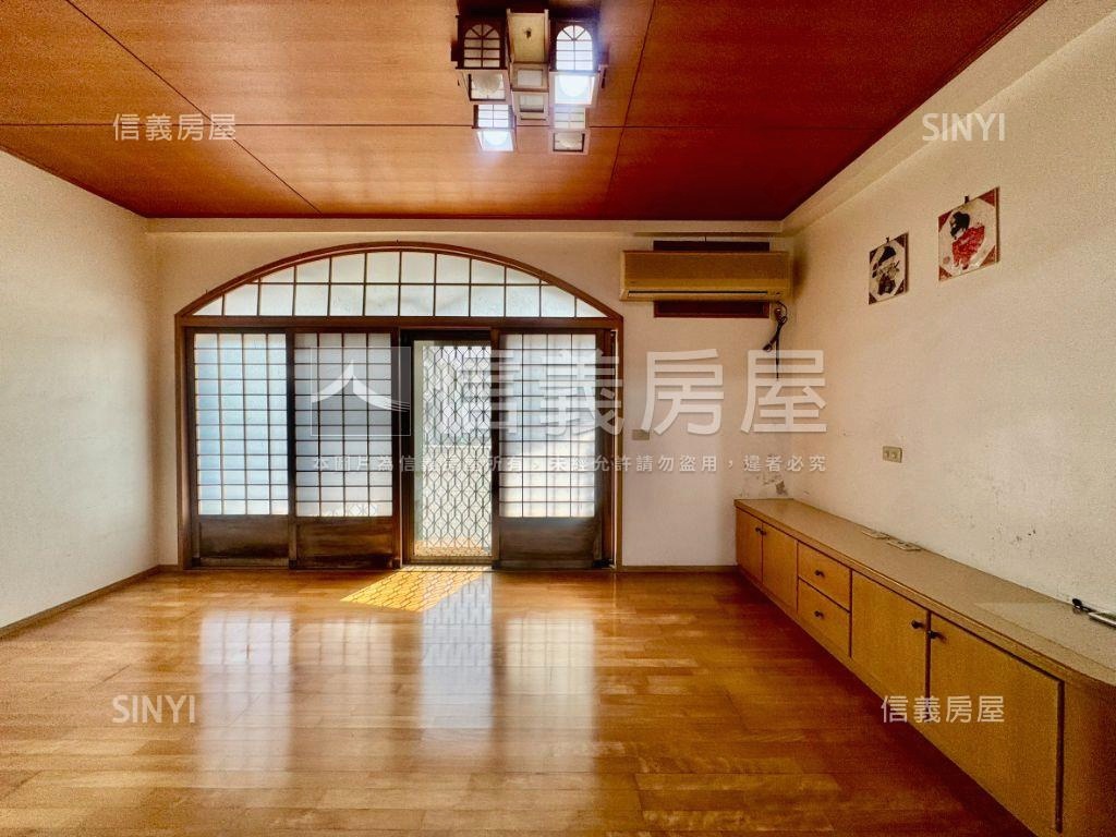 台南下營指名診所企業總部房屋室內格局與周邊環境