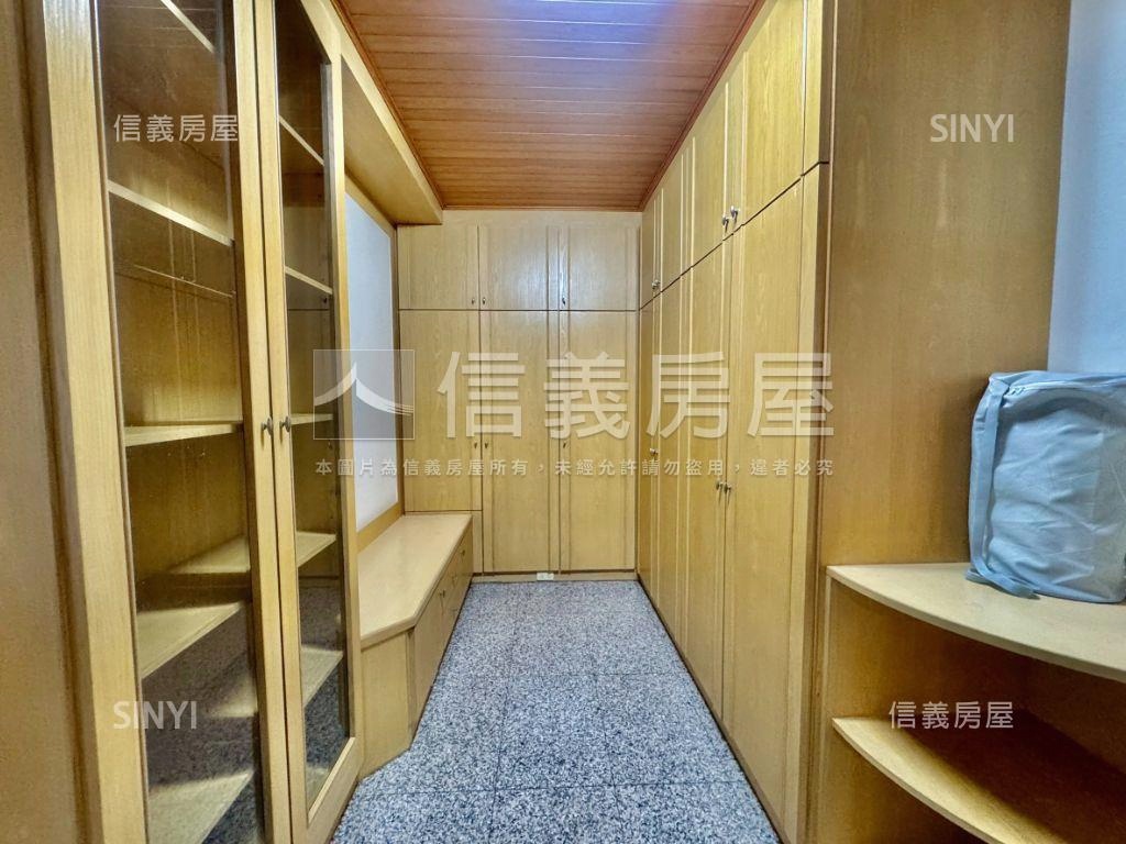 台南下營指名診所企業總部房屋室內格局與周邊環境