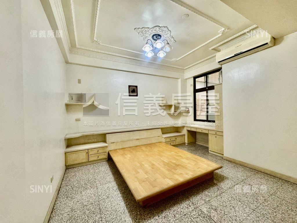 台南下營指名診所企業總部房屋室內格局與周邊環境