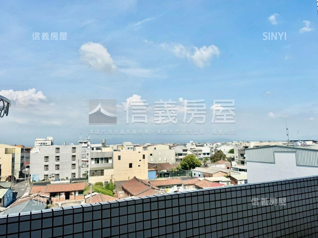 台南下營指名診所企業總部房屋室內格局與周邊環境