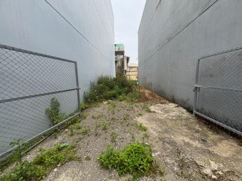 專任☆環北重劃旁方正土地