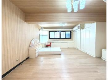 捷運中山國小電梯首購居