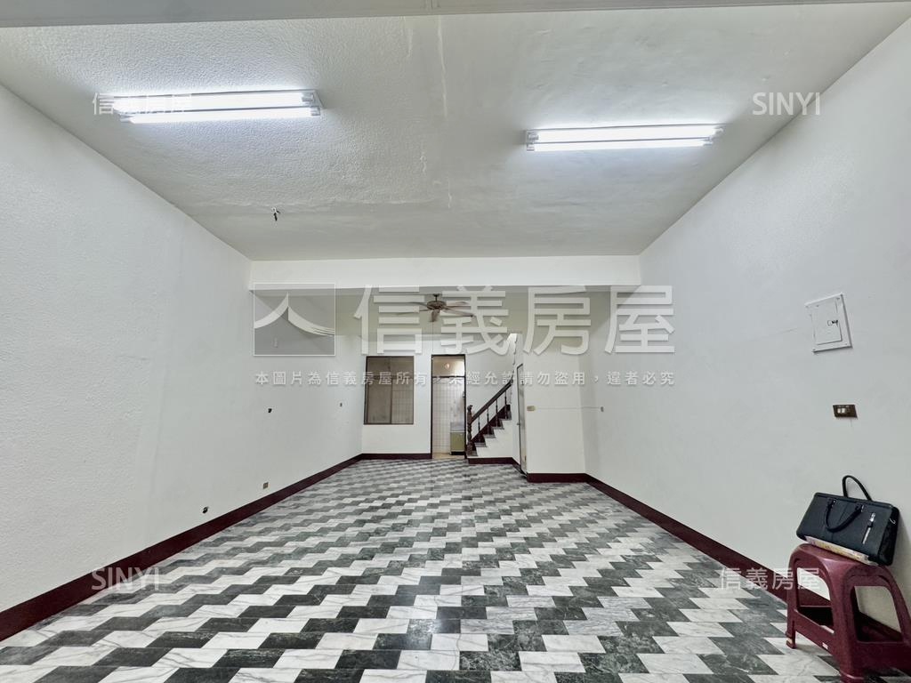 【大橋】東橋芳鄰稀有美透房屋室內格局與周邊環境