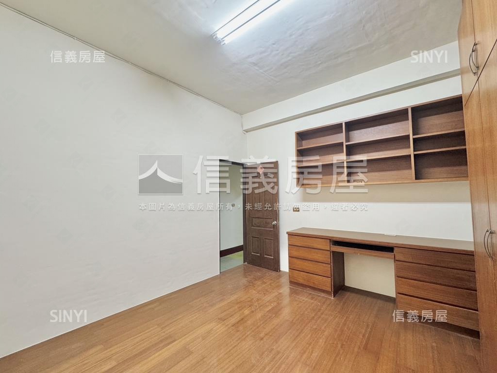 【大橋】東橋芳鄰稀有美透房屋室內格局與周邊環境