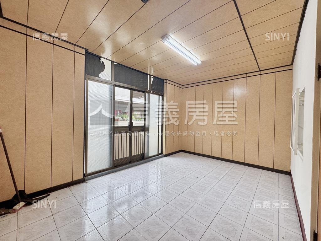 【大橋】東橋芳鄰稀有美透房屋室內格局與周邊環境