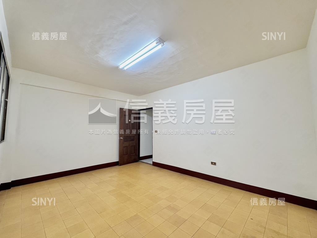 【大橋】東橋芳鄰稀有美透房屋室內格局與周邊環境