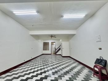 永康｜近總圖稀有美透