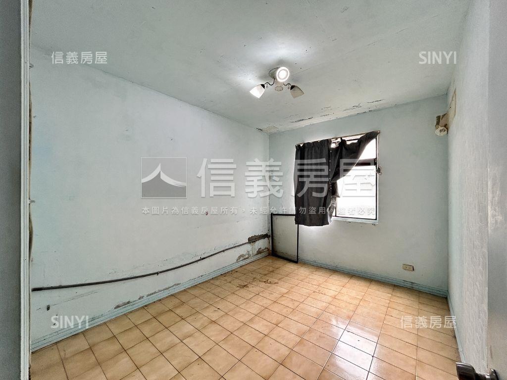 天母東路好公寓房屋室內格局與周邊環境