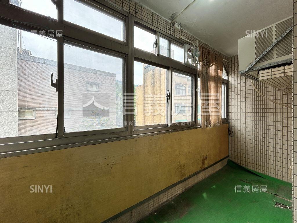 天母東路好公寓房屋室內格局與周邊環境