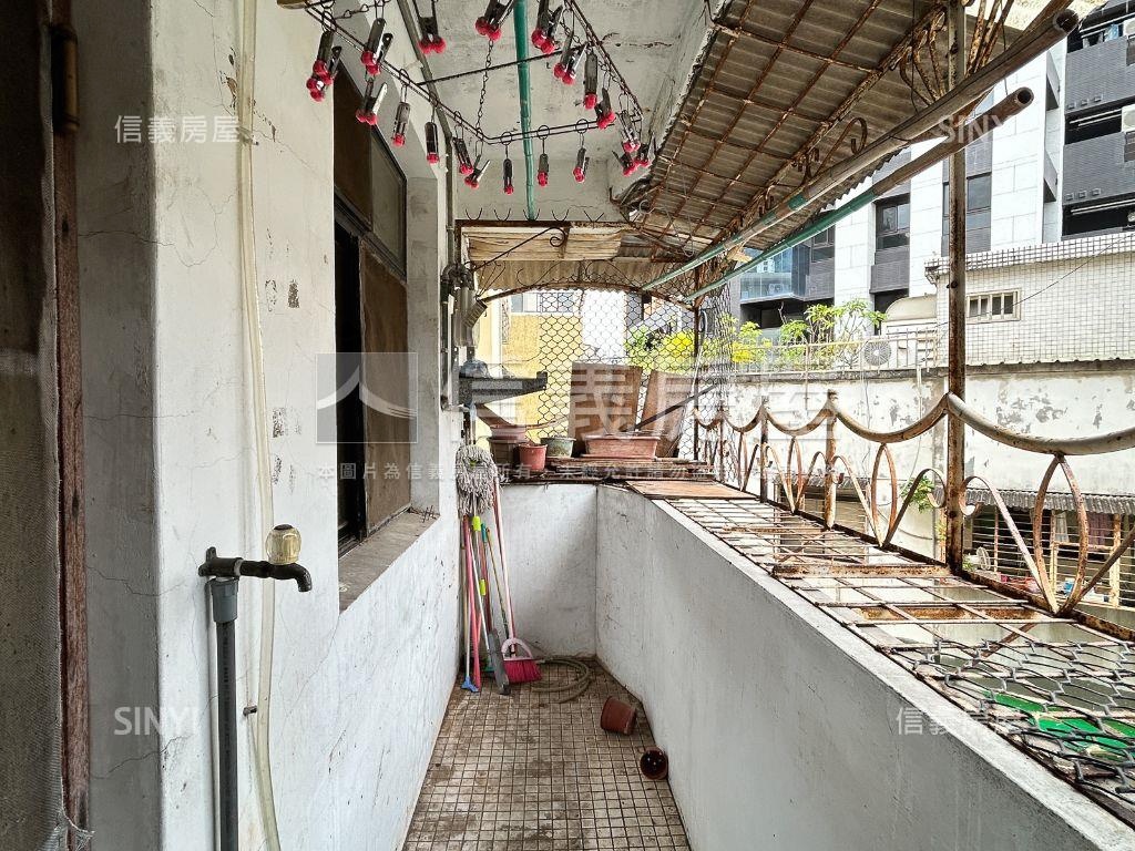 天母東路好公寓房屋室內格局與周邊環境