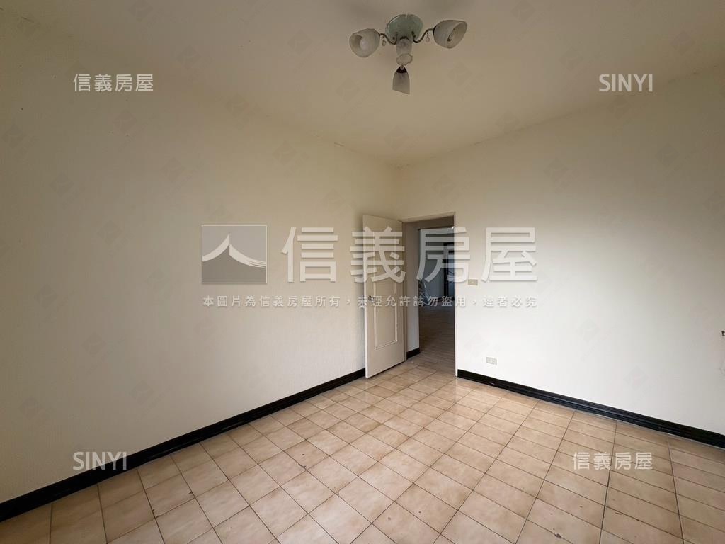 天母東路好公寓房屋室內格局與周邊環境