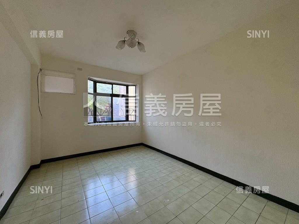 天母東路好公寓房屋室內格局與周邊環境