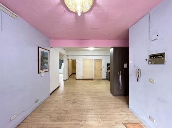 天母東路好公寓