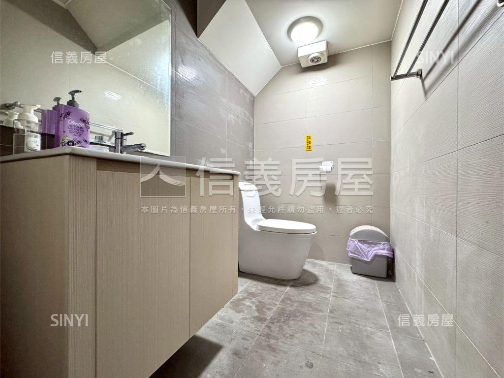 北屯稀有釋出樓店房屋室內格局與周邊環境