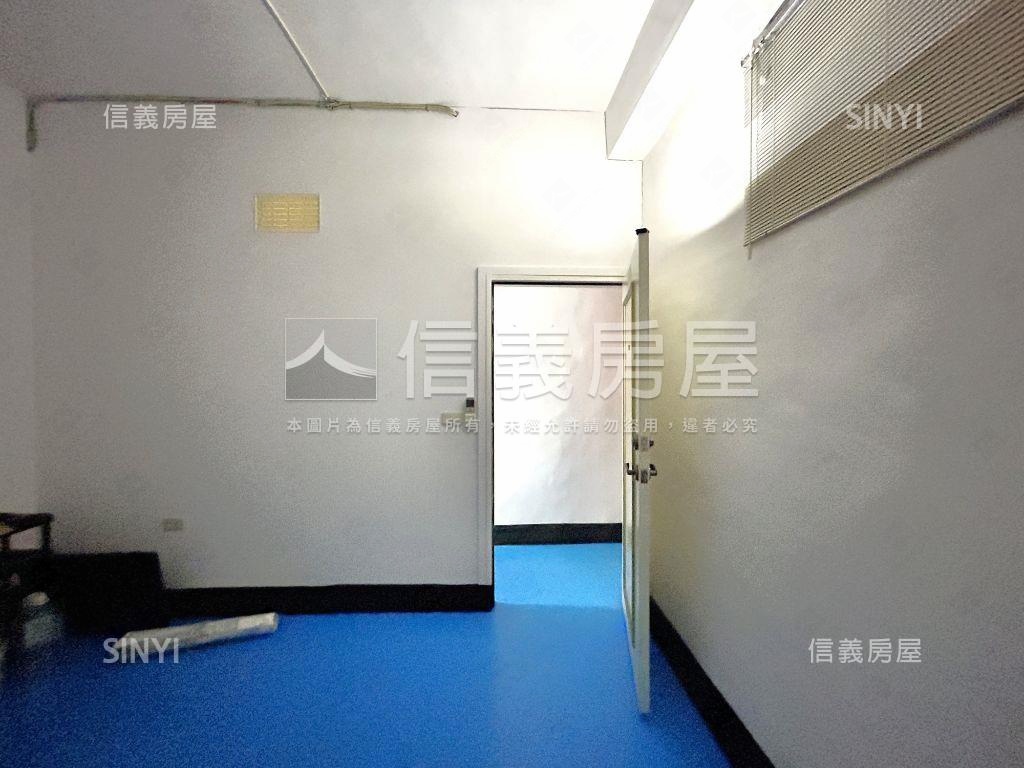低總價精華商圈收租透天房屋室內格局與周邊環境