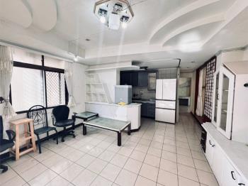 三面採光近１４期捷運美寓