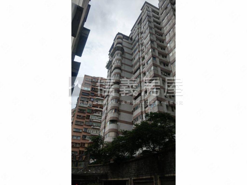 台北國寶收租好屋房屋室內格局與周邊環境