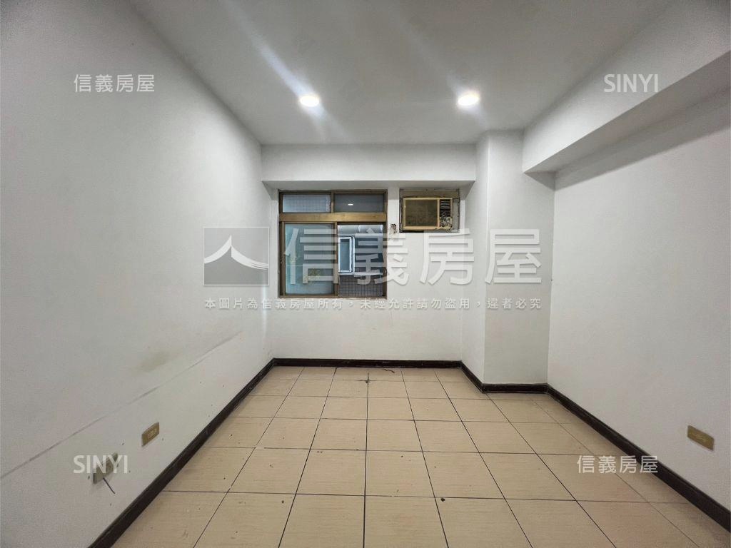 竹東頂好富貴房屋室內格局與周邊環境