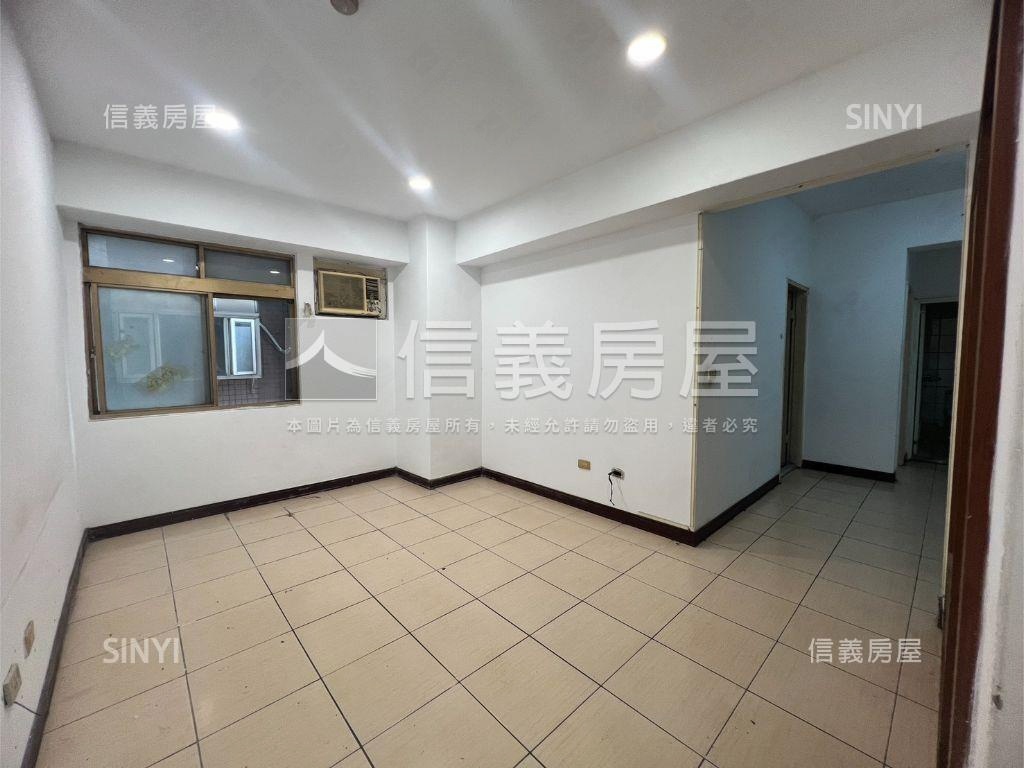 竹東頂好富貴房屋室內格局與周邊環境