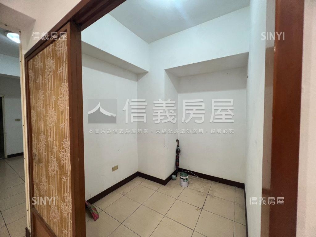 竹東頂好富貴房屋室內格局與周邊環境