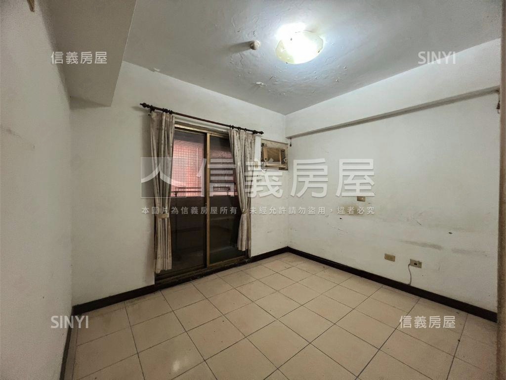 竹東頂好富貴房屋室內格局與周邊環境