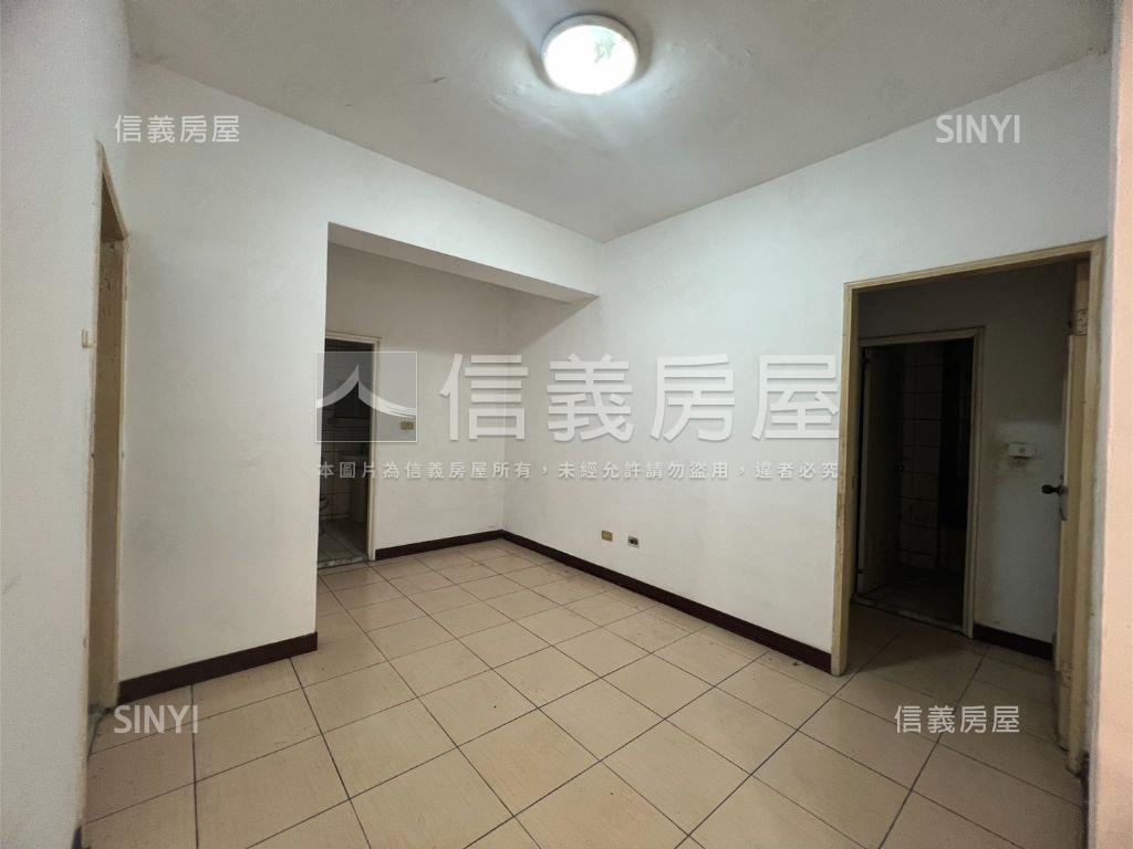竹東頂好富貴房屋室內格局與周邊環境