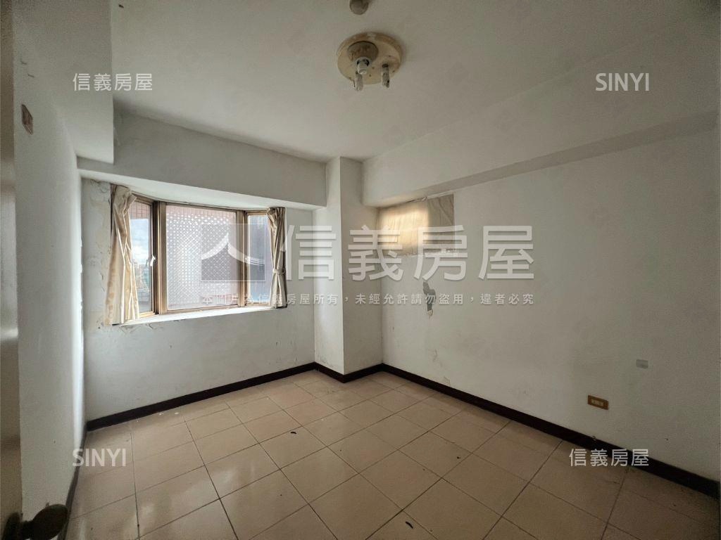 竹東頂好富貴房屋室內格局與周邊環境