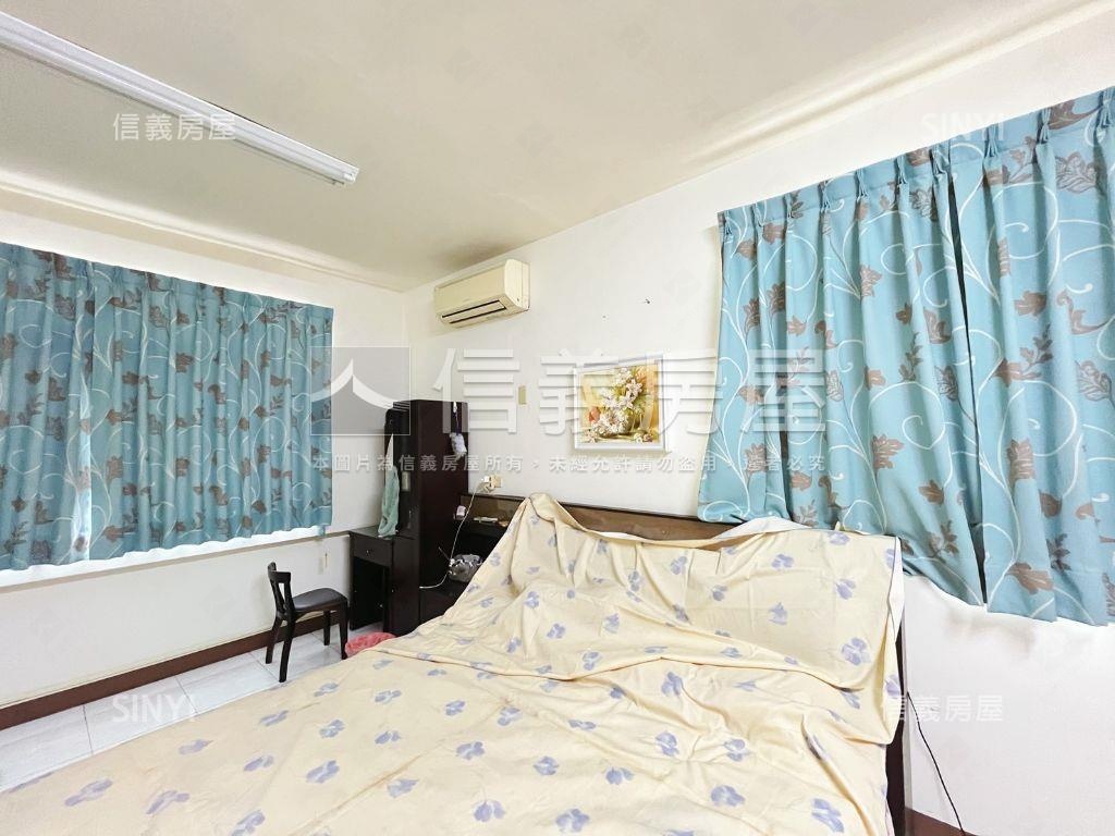 低總邊間屋況佳透天房屋室內格局與周邊環境