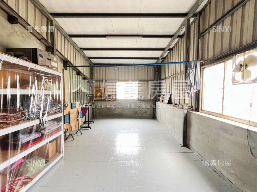 低總邊間屋況佳透天房屋室內格局與周邊環境