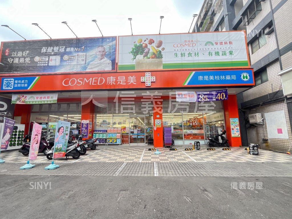 低總邊間屋況佳透天房屋室內格局與周邊環境