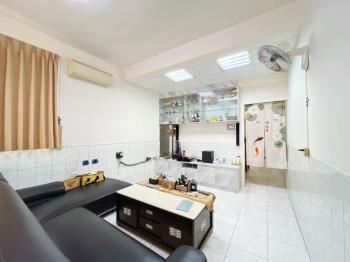 低總邊間屋況佳透天