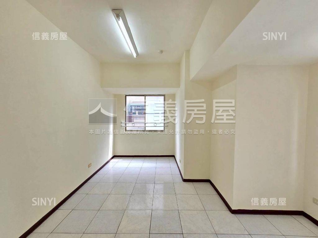 ║家綠寶║三房採光附車位房屋室內格局與周邊環境