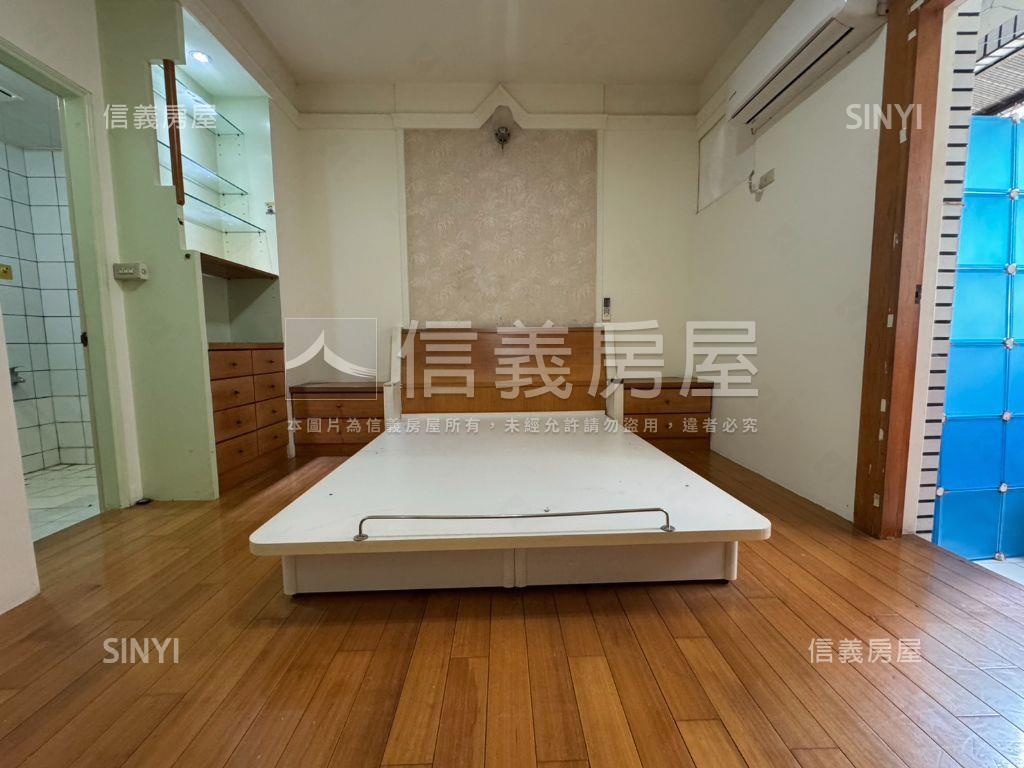 帥近四維國小站裝潢三房房屋室內格局與周邊環境