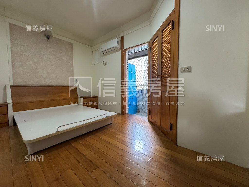 帥近四維國小站裝潢三房房屋室內格局與周邊環境