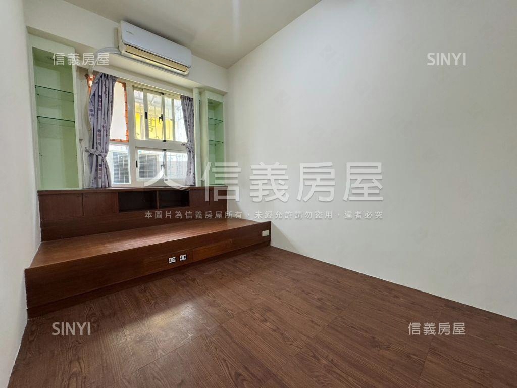 帥近四維國小站裝潢三房房屋室內格局與周邊環境