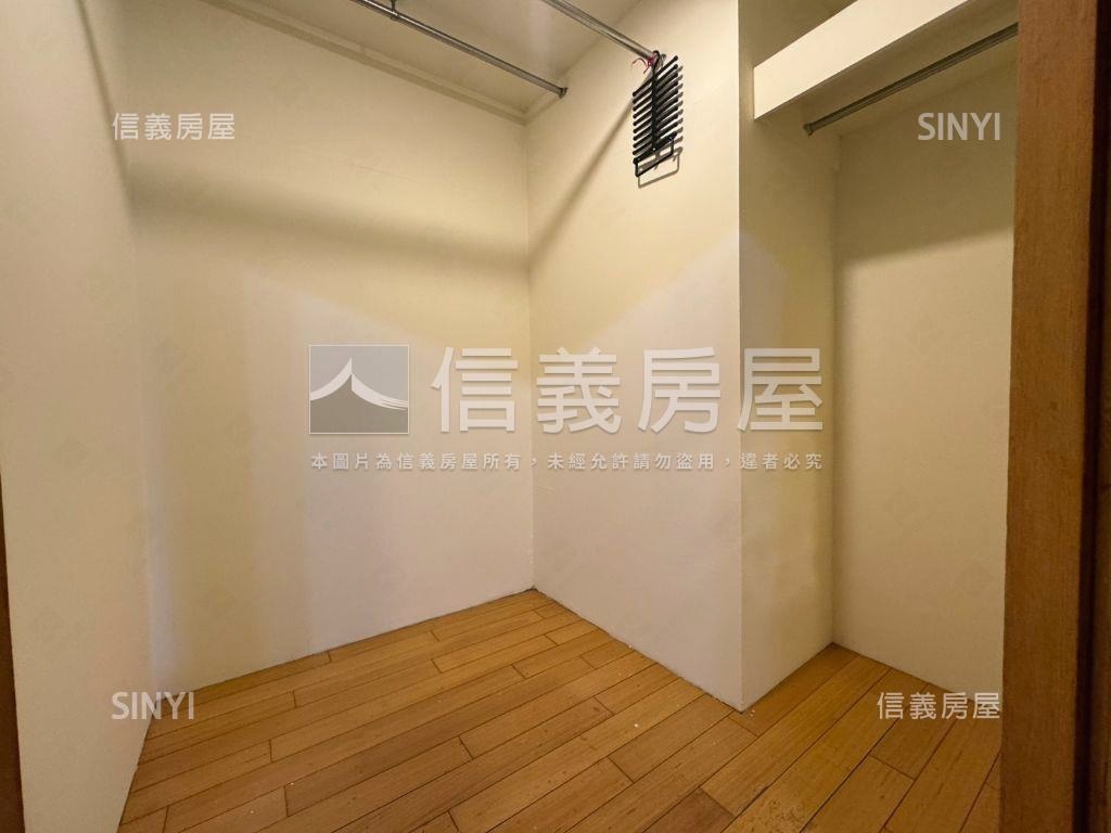 帥近四維國小站裝潢三房房屋室內格局與周邊環境