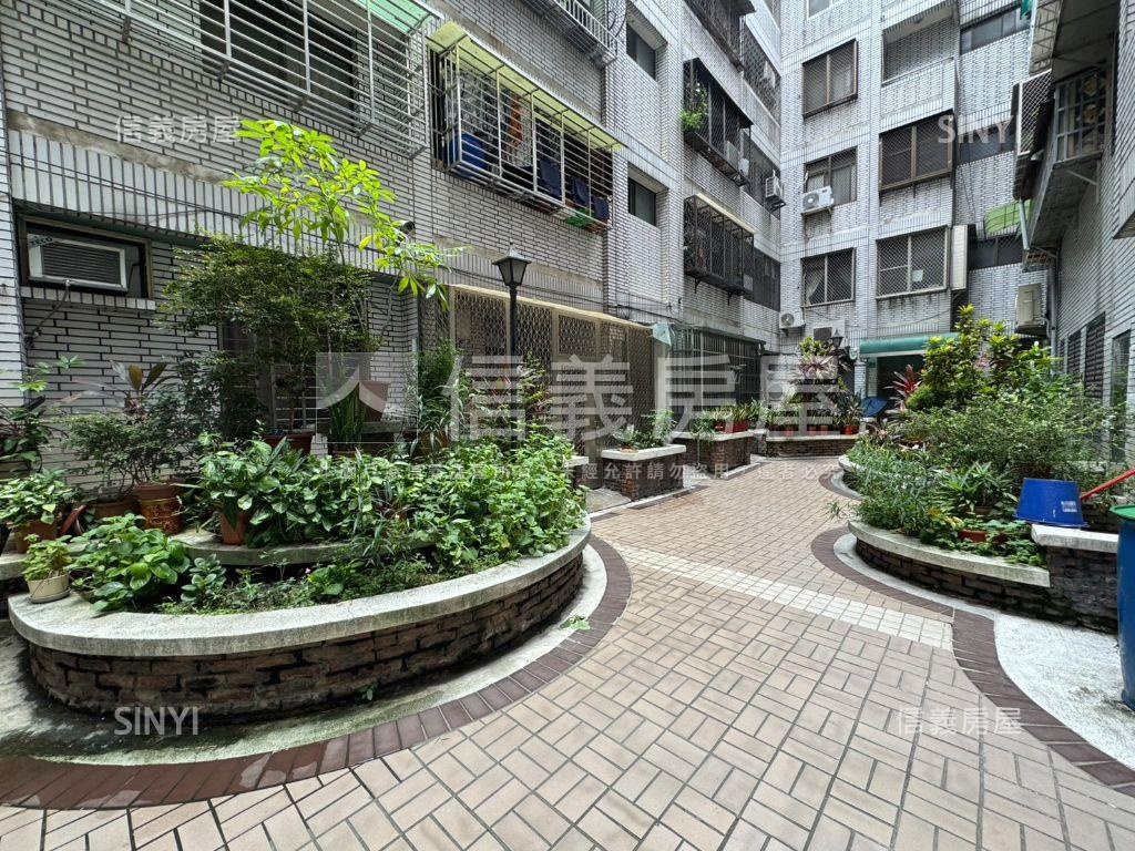 帥近四維國小站裝潢三房房屋室內格局與周邊環境