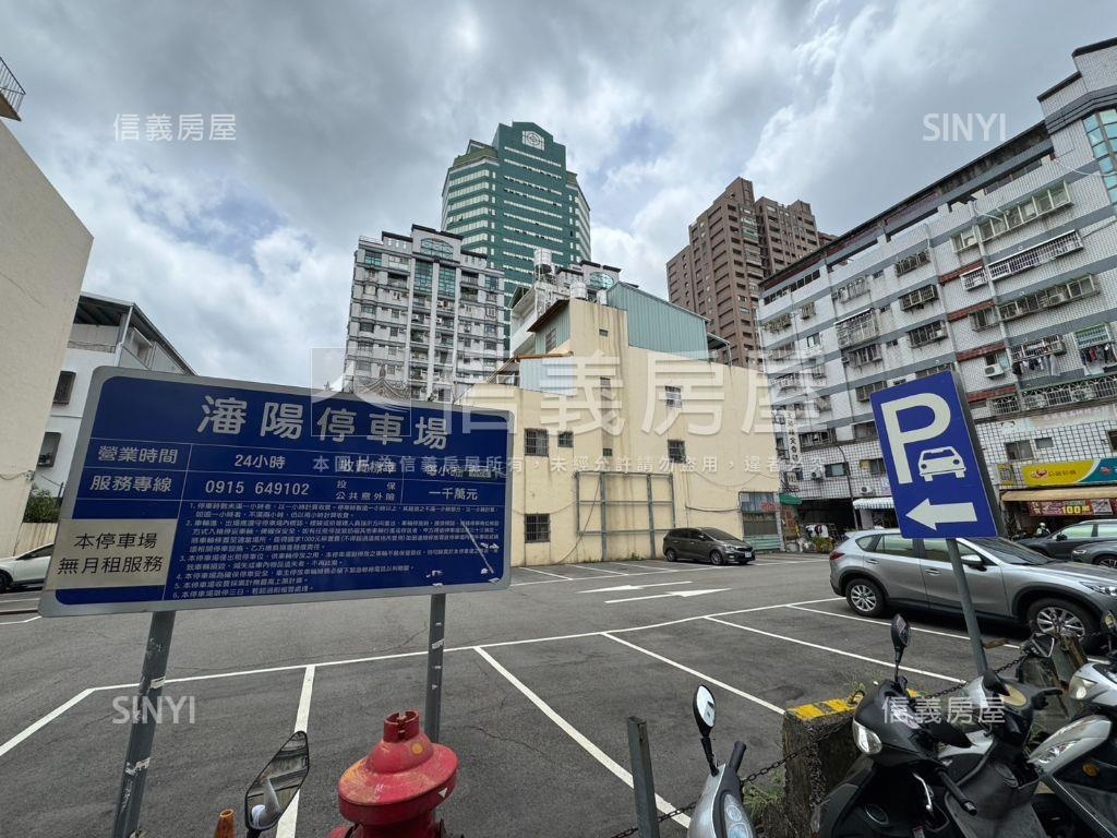 帥近四維國小站裝潢三房房屋室內格局與周邊環境