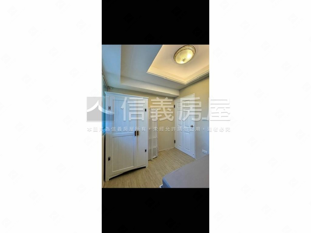 雙連捷運收租寶房屋室內格局與周邊環境